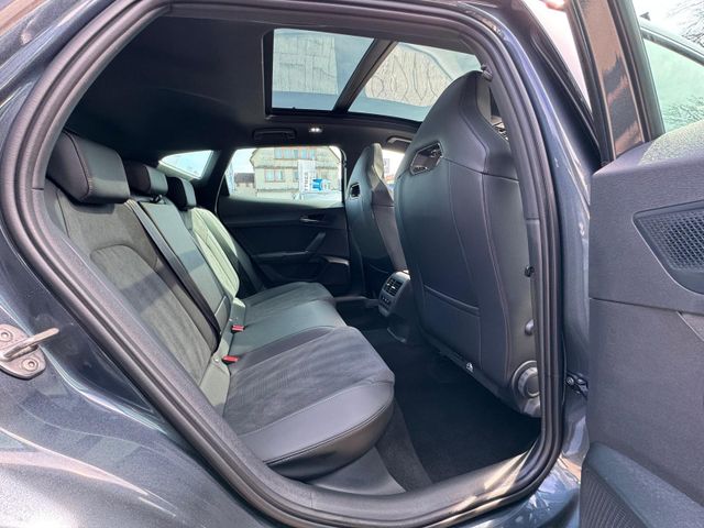 Formentor 2.0 TSI 333PS VZ DSG 4Drive PANO/AHK