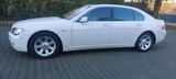 BMW !!! BMW E66 750 li mit LPG !!! - BMW 750 in Bochum