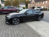 BMW 420 D Gran Coupe M Sportpaket automatik Navi - BMW 420 Gran Coupé von privat