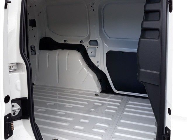 Fahrzeugabbildung Volkswagen Caddy Cargo 2.0TDI KLIMA+TEMPOMAT+APP-CONNECT