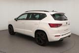 Cupra Ateca 2.0 TSI 221kW Pano*Klima*Tempo*Nav*PDC*RFK - Cupra Ateca in Stuttgart
