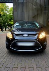 Ford C- Max 2011 - Ford C-Max in Augsburg