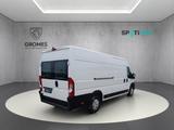 Peugeot Boxer 2,2 Kasten Hochraum  L4H2 HDI 165*KLIMAAUT - Peugeot Boxer l2h2