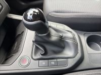 Seat Ibiza - Vorschau Bild 12