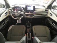 Suzuki Swift - Vorschau Bild 22