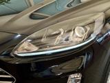 Ford Kuga Titanium+Automatik+Navi+Kamera+Key-Free - gebrauchte Ford SUV & Geländewagen