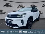 Citroën C5 Aircross 1.2 PureTech 130 C-Series S&S - Citroën C5 Aircross in Bielefeld