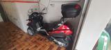 Piaggio MP3 400 LT - Angebote entsprechen deinen Suchkriterien