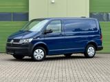 Volkswagen T6.1 Kasten 2.0 TDI /Klima/PDC/EFH/ZV/DAB - VW T6 andere Gebrauchtwagen