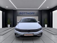 Volkswagen Passat Variant - Vorschau Bild 8
