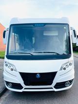 Knaus Sky 700 I  - Knaus Diesel Integrierter