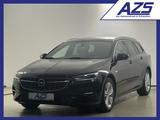 Opel Insignia CDTI ST Business LED Navi Kamera 1Hd