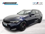 BMW 330d xDrive M Sport Pano HUD Lenkradheizung - BMW 330 Neuwagen mit Diesel-Antrieb: Kombi