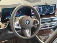 BMW X5 - Vorschau Bild 10