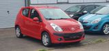Nissan Pixo 1.0l acenta KLIMA*nur 45000KM* TÜV NEU*** - Nissan Pixo: 1.0