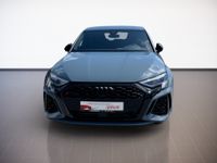 Audi RS3 - Vorschau Bild 3