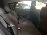 Ford Puma - Vorschau Bild 15