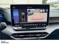 Cupra Raval - Vorschau Bild 19