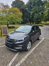 Opel Mokka X 1.4 ECOTEC Turbo INNOVATION Start/St...