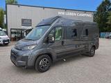 Adria Twin Selection 600 SPB Modell 2026 - Wohnwagen & Wohnmobile in Oberhausen
