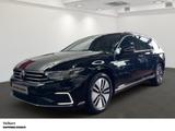 Volkswagen Passat Variant GTE 1.4 eTSI 160 kW DSG  NAVI  AH