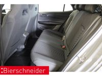 Cupra Born - Vorschau Bild 11