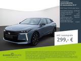 DS Automobiles DS4 N°4 E-Tense 157 kW Jules Verne - DS Automobiles DS4 Neuwagen