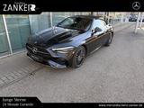 Mercedes-Benz CLE 220 d Cabriolet AMG *CAM*LED*KEYLESS*MEMORY* - Mercedes-Benz CLE 220: Cabrio