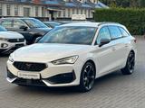Cupra Leon ST 2.0TDI 110KW VIRTUAL*LED*NAV*CAM*ACC - Cupra Leon in Braunschweig