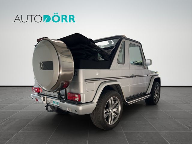 Vorschau Auto