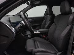 Foto Nummer 33: BMW X1