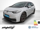Volkswagen ID.3 Pro S 82-kWh+ACC+KAMERA+LED+APPS+ - Weiße Gebrauchtwagen