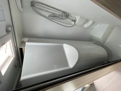 Adria COMPACT DL |  Automatik, Face2Face MJ 25