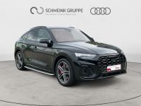 Audi SQ5 - Vorschau Bild 7