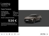 Cupra Tavascan VZ 4Drive 340 PS *HuD*Pano*Matrix*Kam* - Cupra Tavascan in Bremen
