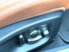 Fahrzeugabbildung XF Portfolio 30d
