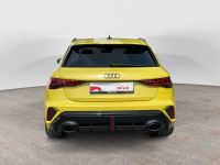 Audi RS3 - Vorschau Bild 6