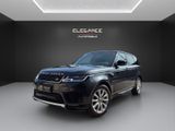 Land Rover Range Rover Sport HSE*Panorama*AHK*Keyless*M.LED - Land Rover Range Rover Sport in Essen