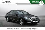 Mercedes-Benz E250~CDI~BlueEffi.~BiXenon~LED~Assist~Distronic! - Mercedes-Benz E 250 mit Diesel-Antrieb: Limousine