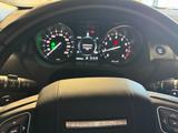 Land Rover Range Rover Evoque 2.0 Si4 Black Edition Bla... - Land Rover Range Rover Evoque: Schwarz