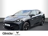 Cupra Tavascan VZ 4Drive 250 kW 77kWh Adrenaline Pack - Offers