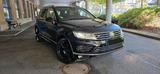 Volkswagen Vw Touareg 7P 3.0 Rline - Volkswagen Touareg: 7p
