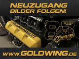 Honda GL1800 Goldwing F6B Trike von Europas Nr.1! - Honda Goldwing F6B