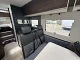 Adria ADRIA SONIC Supreme 700 SL  - Offers