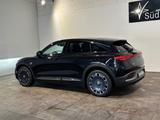 Smart #3 Premium KEITH HARING EDITION 360°KAM+HEAD-UP - Smart #3: Sportwagen