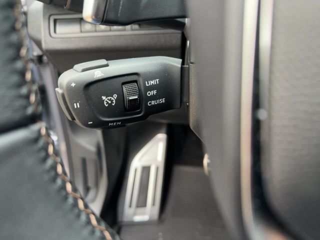 Foto Nummer 13: PEUGEOT 5008