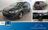 Volkswagen Touran 1,5 TSI Comfortline ACC AHK RFK SHZ 3ZK