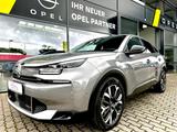 Citroën C4 1.2 12V e-THP / PureTech