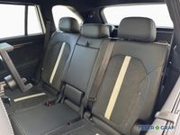 Skoda Kodiaq - Vorschau Bild 11