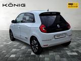 Renault Twingo E-TECH 100% elektrisch Techno Klima PDC - Renault Twingo Gebrauchtwagen